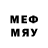 МЕФ mephedrone RRamanAuthor