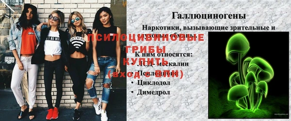 спайс Армянск
