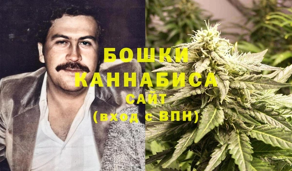 МДПВ Аркадак