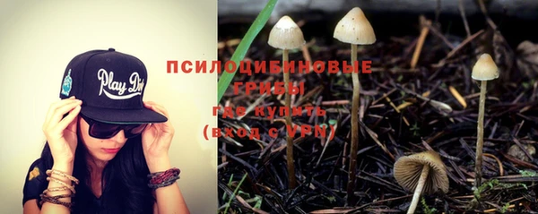 спайс Армянск
